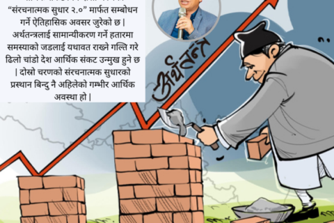 Organic solutions to the unique challenges