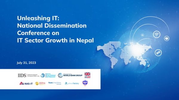 Unleashing Unleashing