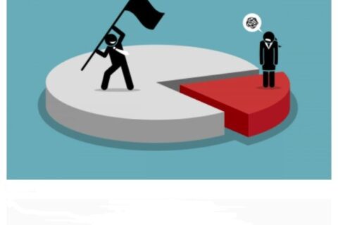 Electoral syndicate against women