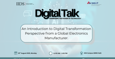 169 digitaltalk@25aug (1)
