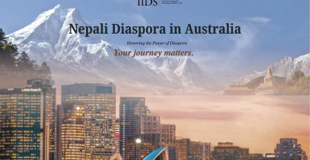 Diaspora ppt Diaspora ppt