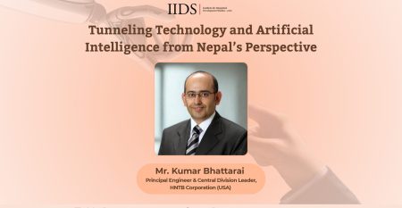 169 -2_page-0001 169 -2_page-0001