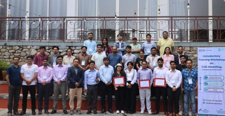 522812042_777716531444639_5499504992565472807_n 522812042_777716531444639_5499504992565472807_n