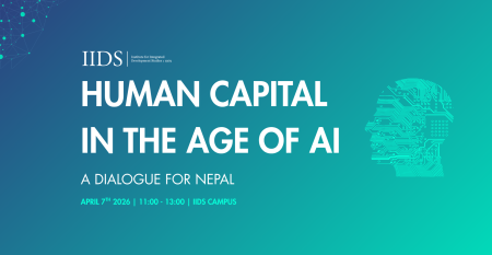 Copy of Human Capital and AI Dialogue