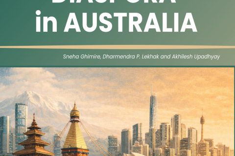 Nepali Diaspora in Australia [Cover Page] [2083]_page-0001