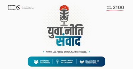 Copy of Yuwa Niti Sambad (Presentation) Copy of Yuwa Niti Sambad (Presentation)